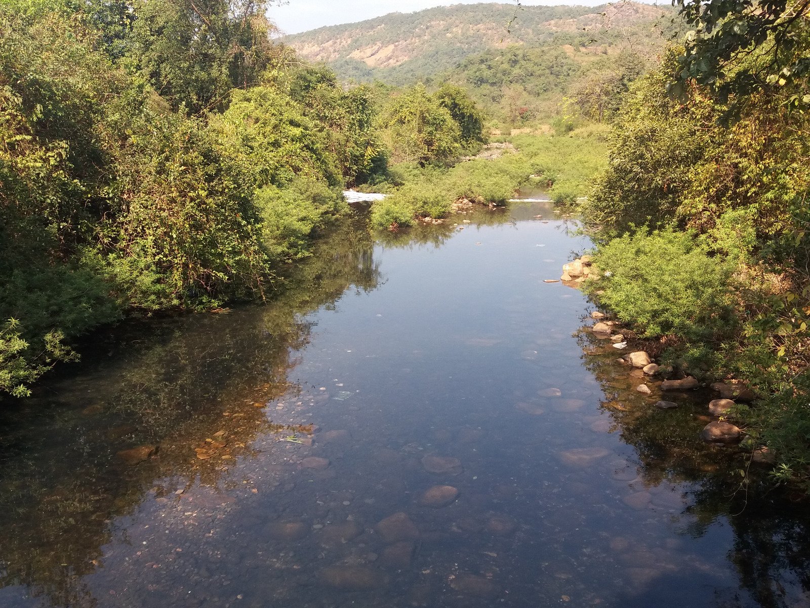 सांगूळवाडी ग्रामपंचायत