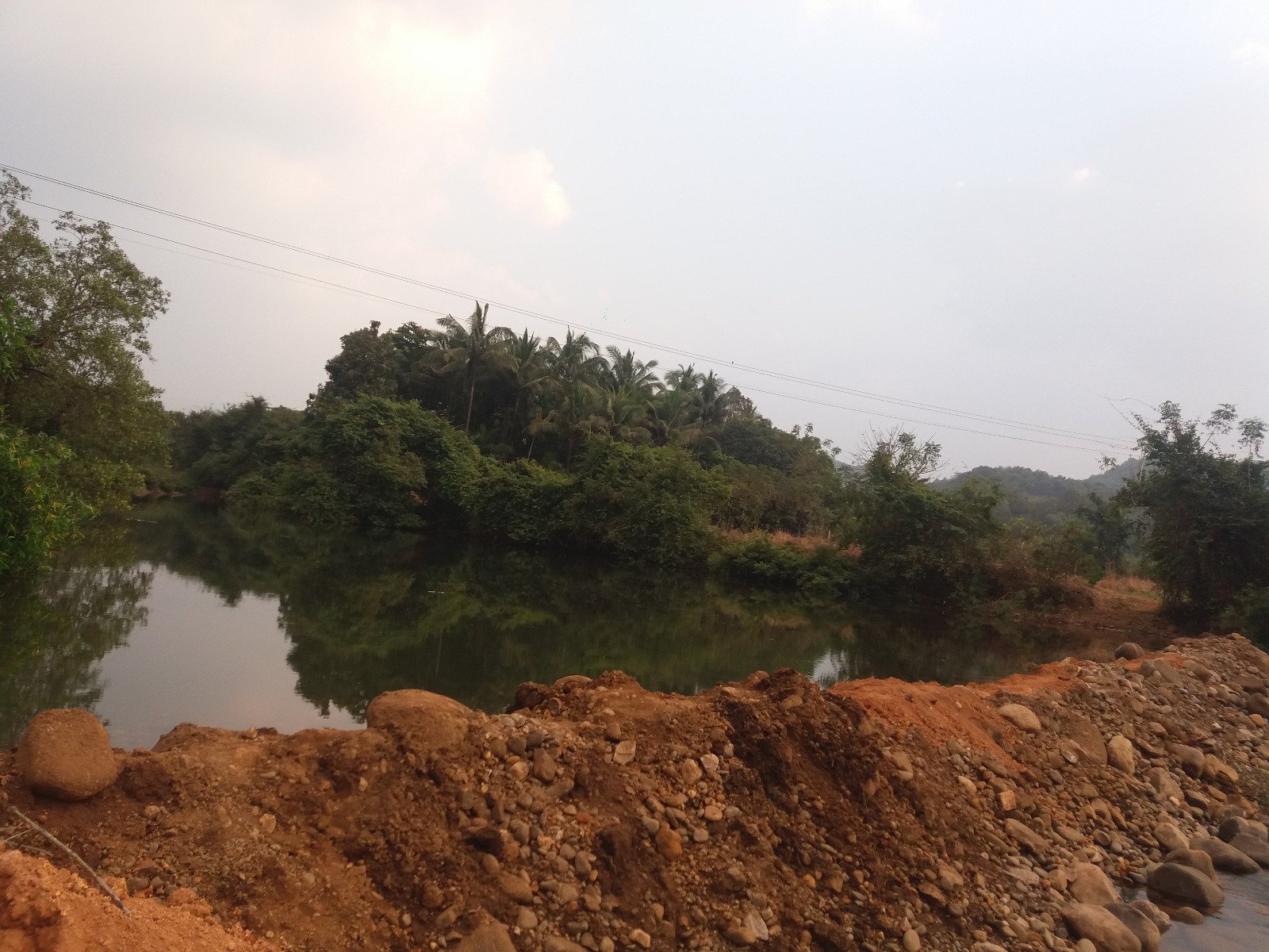 सांगूळवाडी ग्रामपंचायत